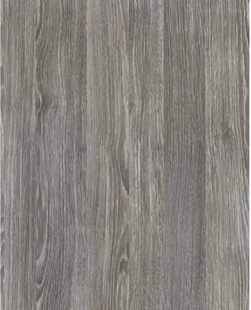 Vinilo decorativo autoadhesivo d-c-fix imitación madera marrón mate, An/Al: 45 x 200 cm