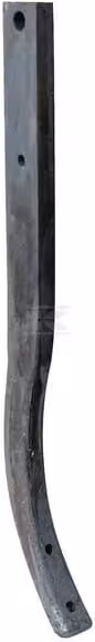 Stalk Universal Battista Porteri 514010773 Negro 750 mm