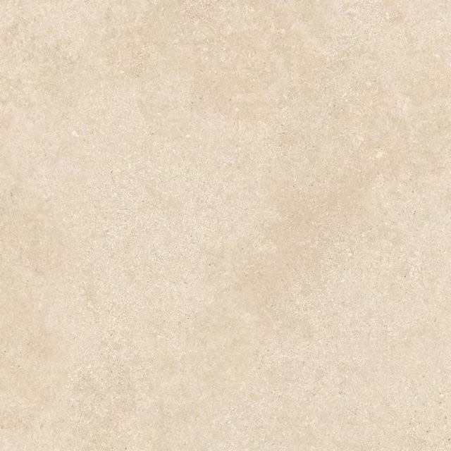 Gres porcelánico SO-TILES efecto piedra espatulada beige mate An/An: 60 x 60 cm