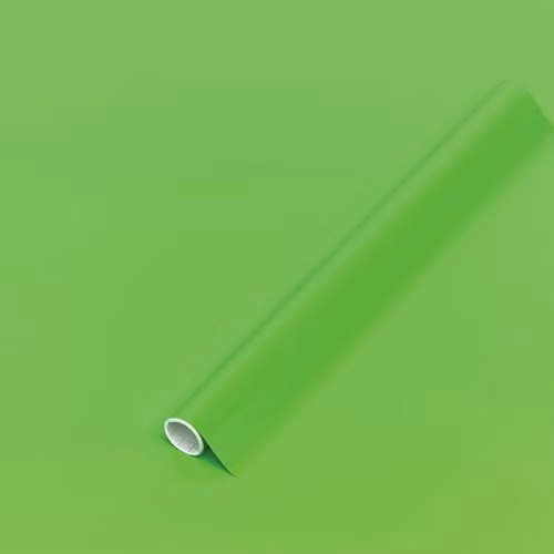 Película adhesiva para muebles d-c-fix color manzana, An/P/Al: 45 cm x 2 m
