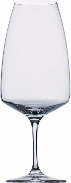 Copa de cerveza Glatt TAC O2 de Rosenthal en cristal transparente de 580 ml