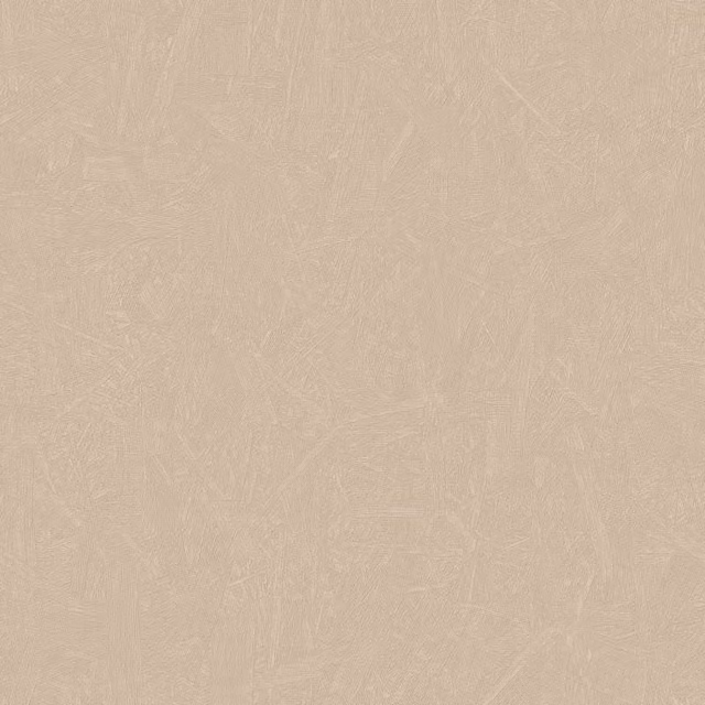 Papel Pintado Vinílico e-Delux GmbH con Aspecto Madera y Textura Gofrada Mate en Color Beige, 5,33 m2