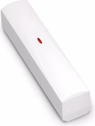Módulo de expansión Satel Versa-mcu para smart hub con conexión wifi en color blanco o negro