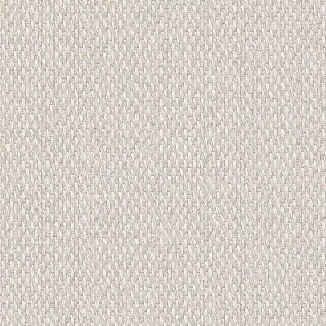 Papel Pintado Vinílico e-Delux GmbH Gris Minimalista con Acabado Satinado y Textura Non Woven de 5,33 m2
