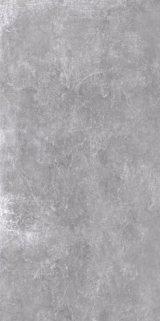 Gres porcelánico SO-TILES efecto resina gris claro acabado mate An/P: 60 x 120 cm