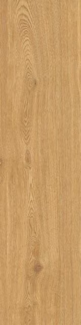 Gres porcelánico efecto madera SO-TILES color caramelo mate An/P/Al: 30 x 120 cm