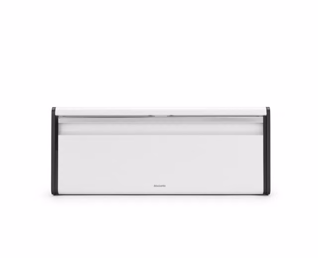 Panera abatible Brabantia color blanco