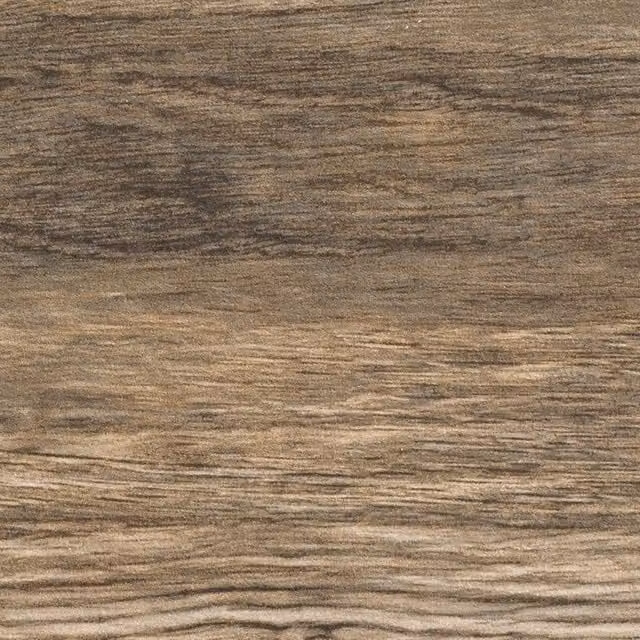 Gres porcelánico SO-TILES efecto madera rústica marrón mate An/Al: 20,3 x 90,6 cm
