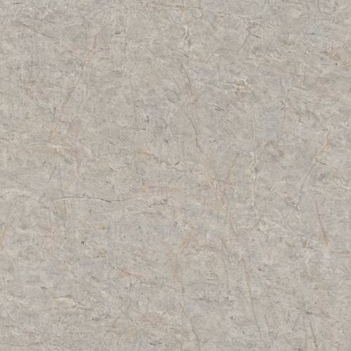 Papel pintado Rasch SCHÖNER WOHNEN Collection Marble 600988, diseño abstracto moderno en color gris, material non woven lavable y resistente a la luz