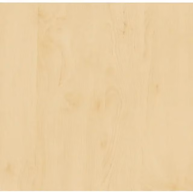 Película adhesiva d-c-fix para muebles en color marrón y beige, An/Al: 45 x 200 cm