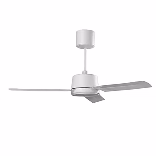 Ventilador de techo Vortice Nordik Eco 90 Blanco