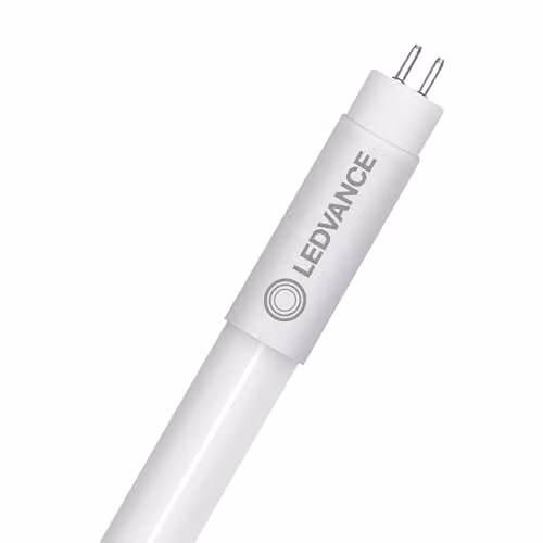 Tubo LED Ledvance T5 Linear RGB Multicolour 18W 1449 mm