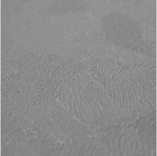 Papel de pared Marburg Decor Láser 9235 diseño abstracto gris, vinilo no tejido, An/Al: 53 x 106 cm