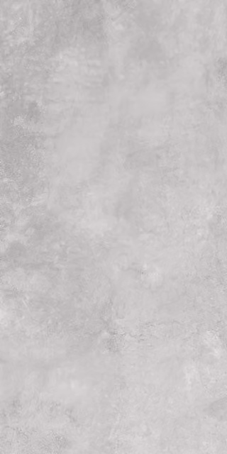 Gres porcelánico SO-TILES efecto cemento gris oscuro acabado mate An/P/Al: 60 x 120 cm