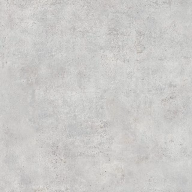 Papel pintado de TNT Rasch Cemento Loft 3 con efecto piedra en color gris y diseño moderno de vinilo lavable