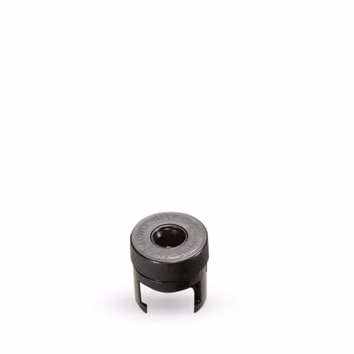 Tapón para botella Peugeot Epivak color negro
