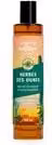 Vaporizador de ambiente Poetic Nature Hierbas De Duna de Nature et Decouvertes, 100 ml