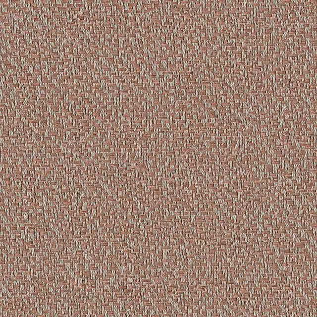 Papel pintado vinílico Profhome Sa524056-di con textura gofrada y acabado mate en colores bronce, pardo-cobre y gris piedra, superficie de 5,33 m2