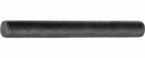 Pasador de bloqueo Gedore KB 1975 negro rango 15-27