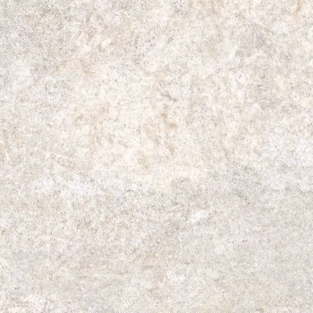 Gres porcelánico exterior SO-TILES efecto piedra natural gris antideslizante R11 An/P: 21.6 x 43.5 cm