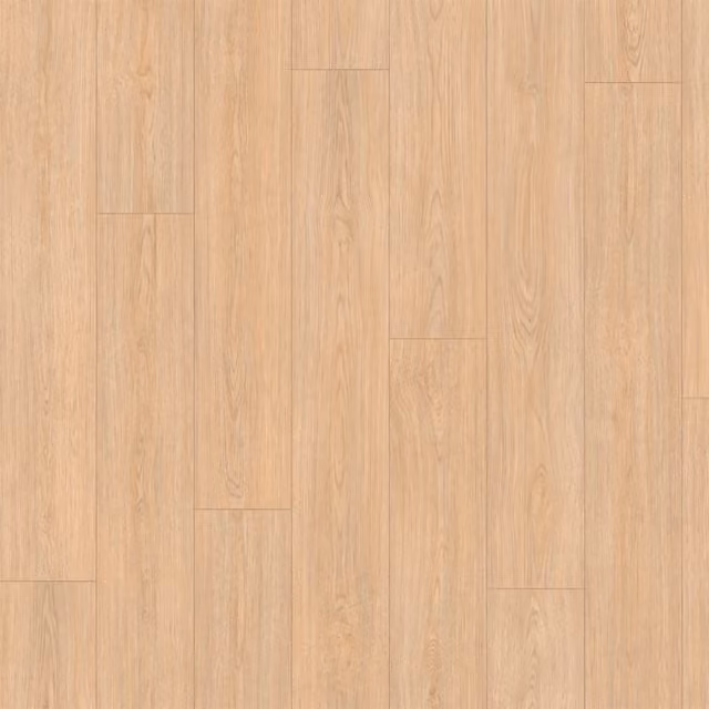 Suelo Laminado Egger Classic Aquaclic Roble Casella Claro Natural Beige 1,99 m²