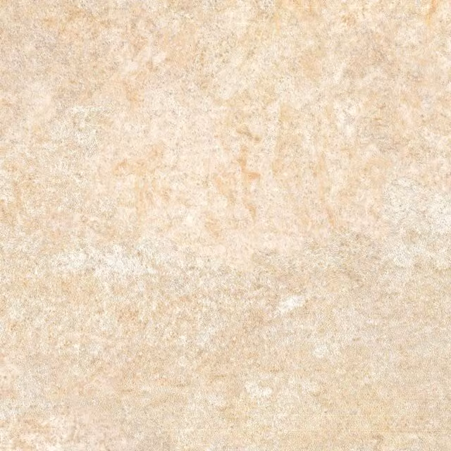 Gres porcelánico exterior SO-TILES efecto piedra natural beige antideslizante R11 An/P: 30 x 60 cm