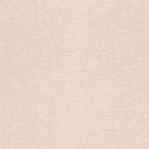 Papel pintado liso Rasch color beige de tejido no tejido y fácil de retirar