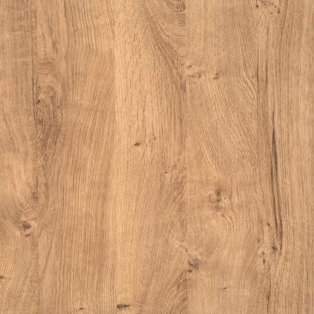 Vinilo adhesivo decorativo d-c-fix imitación madera roble envejecido color marrón mate, An/P: 45 x 200 cm