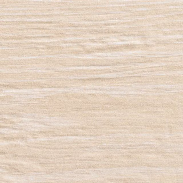 Gres porcelánico SO-TILES efecto madera rústica blanco An/P/Al: 20.3 x 90.6 cm