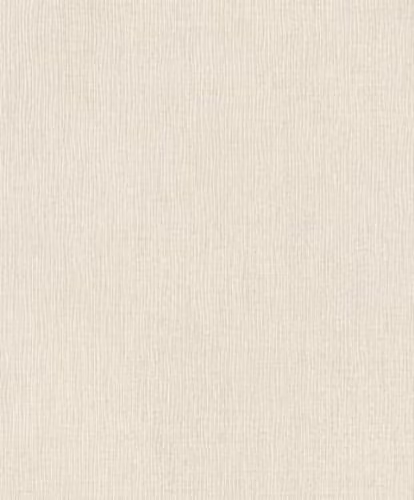 Papel pintado no tejido Rasch Florentine III 484533, color marrón y beige, An/Al: 10,05 x 0,53 m