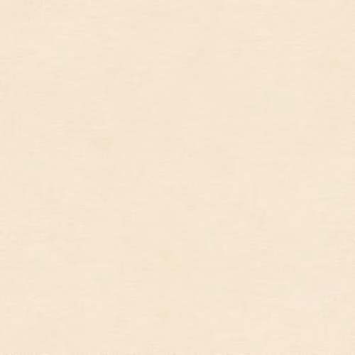 Papel pintado Rasch 408256 con diseño de arena y estructura fina, color beige, material non woven, An/Al: 10,05 x 0,53 m