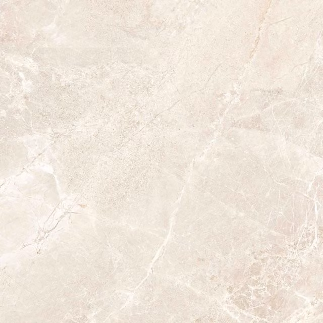 Gres porcelánico SO-TILES efecto piedra caliza beige de gran formato An/P/Al: 60 x 120 cm