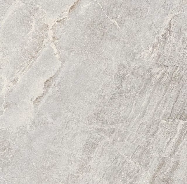 Gres porcelánico SO-TILES efecto piedra jerusalén gris antideslizante An/P/Al: 60 x 60 cm