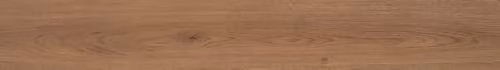 Suelo laminado Kronotex Superior Advanced NK32 D 3125 Trend en roble rústico color natural