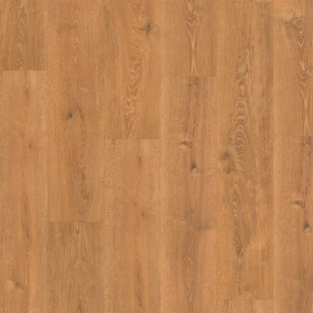 Suelo Laminado Egger Aquadura+ Roble Waltham Natural EDF173 con acabado de madera rústica y sistema click, 2,54 m²