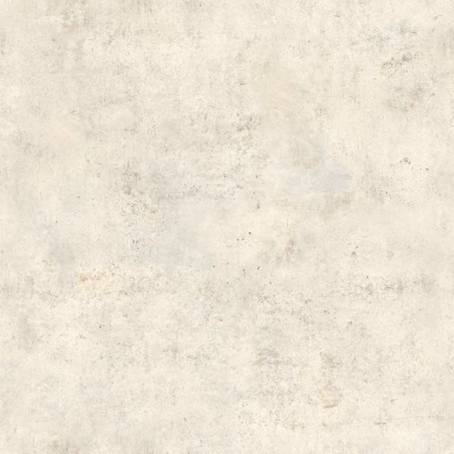 Papel pintado TNT Rasch Cemento Loft 3 con diseño abstracto de estilo industrial en gris y beige con acabado efecto piedra lavable y resistente a la luz