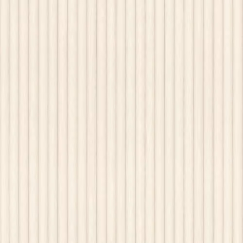 Papel pintado Rasch Schöner Living Lodge 600803, diseño de naturaleza minimalista, color beige, An/Al: 0,53 x 10,05 m