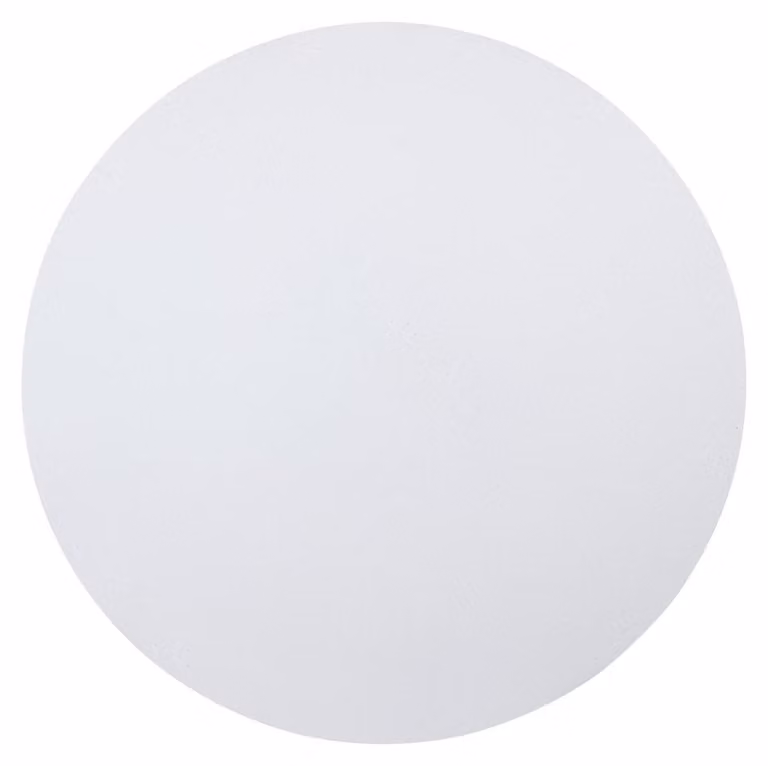 Lámpara de techo Eglo Totari-Z LED ajustable en color blanco con 4 bombillas y 4960 lúmenes IP20