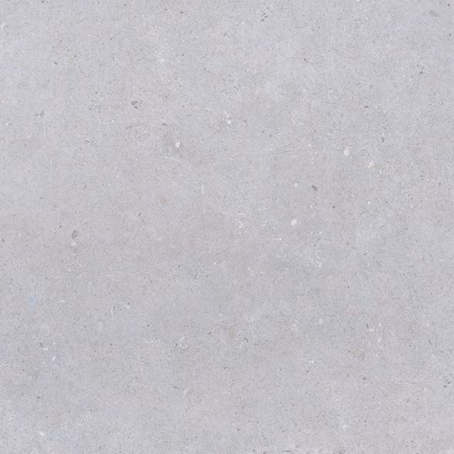 Gres porcelánico SO-TILES efecto cemento gris claro antideslizante An/P: 60 x 60 cm