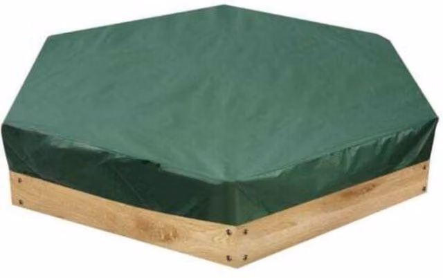 Alfombrilla de baño de espuma viscoelástica ENOWELIR verde, antideslizante y ultraabsorbente, An/P: 40 x 60 cm