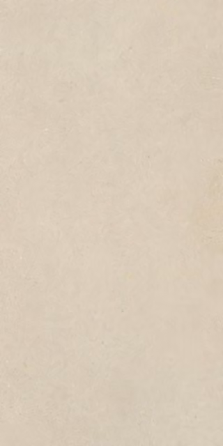 Gres porcelánico SO-TILES efecto cemento beige mate de gran formato An/P/Al: 60 x 120 cm