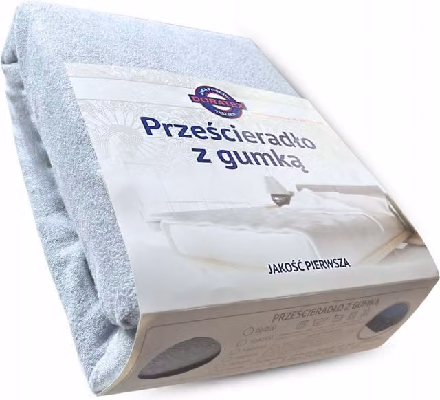 Sábana ajustable de terciopelo Doratex para cuna, An/P/Al: 120 x 60 cm, disponible en varios colores y gris