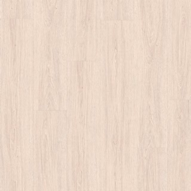 Suelo Laminado Egger Aquadura+ Roble Hilway Blanco EDF198 con Sistema Click y Resistencia al Agua, 2,54 m²