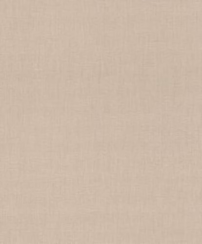 Papel pintado no tejido Rasch Florentine III 484540, color marrón, An/Al: 10,05 x 0,53 m