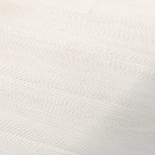 Suelo de vinilo autoadhesivo NEU.HOLZ diseño madera roble vintage, 28 planchas de 3,92 m²