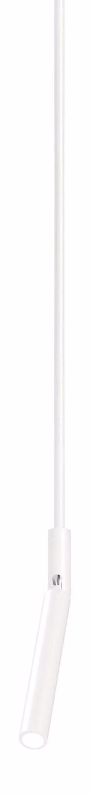 Faro LED Golf XL de Beneito & Faure, 3,5 W, 24°, 4000 K, color blanco mate, IP20
