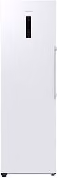 Congelador Independiente Samsung Rz32c7cdeww/ef No Frost Blanco con WiFi An/P/Al: 60 x 60 x 186 cm