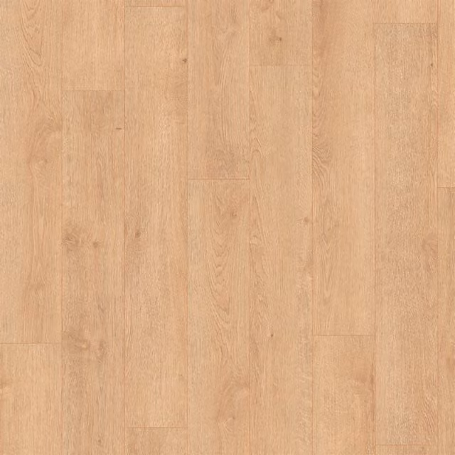 Suelo Laminado Egger Classic Aquaclic Roble Newbury Claro Beige con Efecto Madera y Resistencia al Agua de 1,99 m²