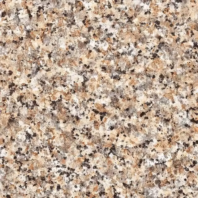 Película adhesiva para muebles d-c-fix Porrinho Beige An/Al: 45 cm x 2 m