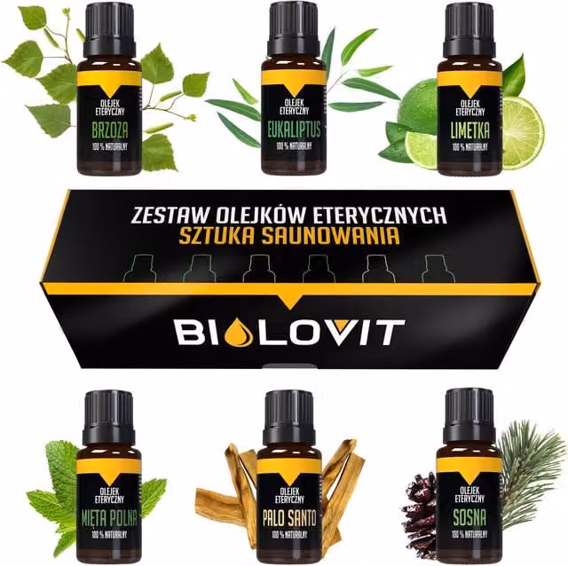 Infusión Bilovit Multicolor de 6 g
